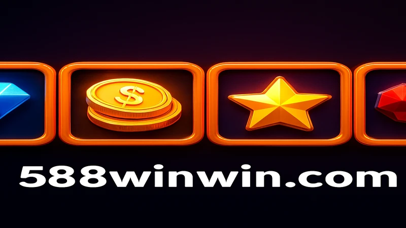 Explore JILI's game lineup — featured picks now on 588win