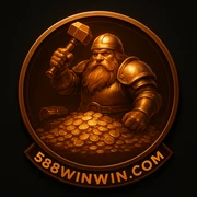 588win fishing
