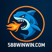 588win fishing app