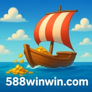 588win fishing app
