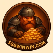588win fishing app