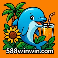 588win fishing