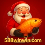 588win fishing