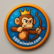 588win fishing
