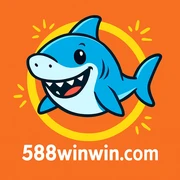 588win fishing