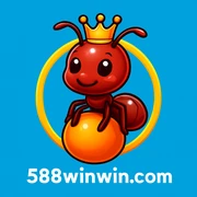 588win fishing