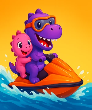 588win fishing games list