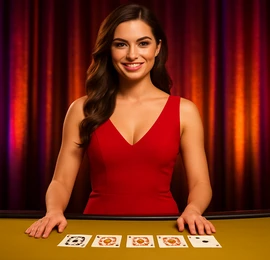 588win live gaming