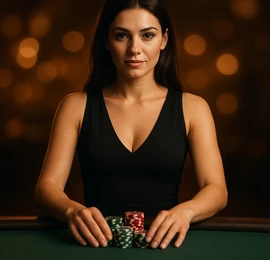 588win live gaming