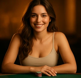 588win live gaming