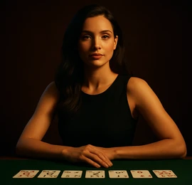 588win live gaming