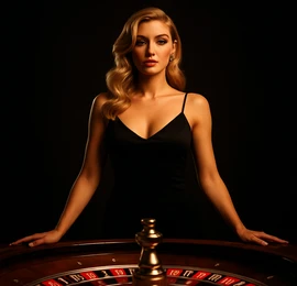 588win live gaming
