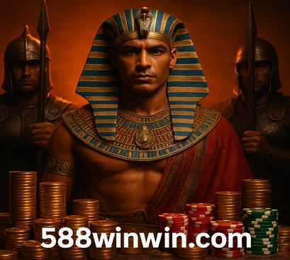 588win arcade games