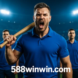 588win sports gaming