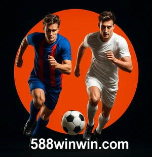588win sports gaming